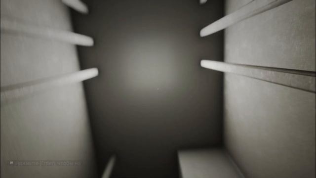 FireTIA | Лютая тусовка с монстрами, атмосферные комнаты с бассейнами | Escape the Backrooms смотреть онлайн