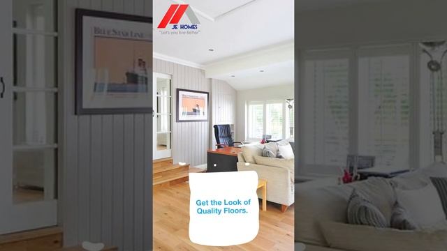 Commercial Flooring Companies смотреть онлайн