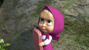 Дозвонилась