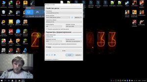 Флешка с установленной Windows 10 для любого компьютера