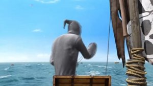 Банд Одесса — А море ми о!