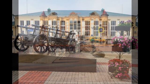 белогорск амурская область / томь белогорск смотреть онлайн