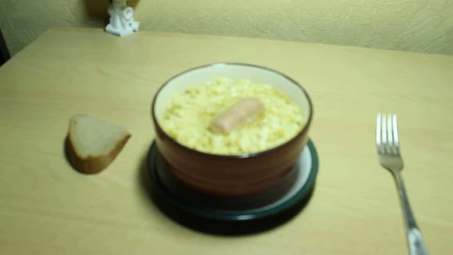 Canon EOS 600D тест видео / video test смотреть онлайн