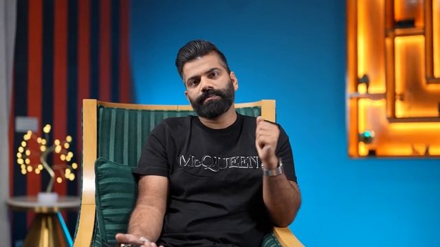 AI Voice SCAM Exposed??? смотреть онлайн