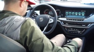 CHERY TIGGO 7 PRO против CHANGAN CS35+.