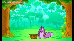 Поем английский алфавит, весело учим буквы, цифры, учимся считать  Развивающий и обучающий мульт