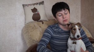 ЛОЖНАЯ БЕРЕМЕННОСТЬ//ЧТО ЭТО ТАКОЕ//ЧТО ДЕЛАТЬ