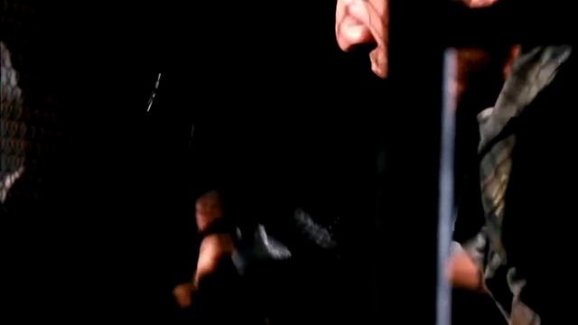 А на плечах у нас зеленые погоны!! смотреть онлайн