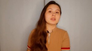 Ребенок бьет родителей! ЧТО ДЕЛАТЬ?