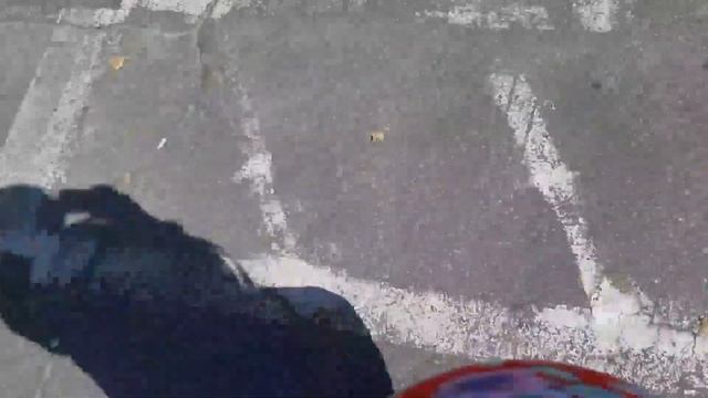 ВЛОГ. ЧТО ПОДАРИЛ МУЖ? смотреть онлайн