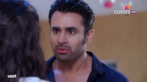 Naagin - Season 3 | नागिन | Ep. 21 | Is Bela Going To Kill Mahir? | क्या बेला लेगी माहिर की जान?