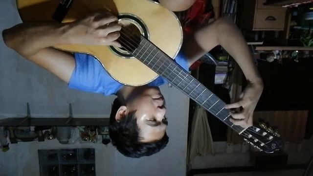 Matteo Carcassi, Waltz in C Major смотреть онлайн