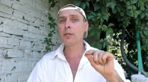 В ЧЕМ ЛУЧШЕ ОТПРАВЛЯТЬ МЕД ПО ПОЧТЕ.