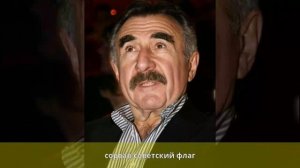 Ширвиндт, Михаил Александрович - Биография