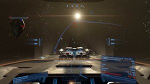 X4:Foundations Учебный(для меня) абордаж эсминца Одиссей Агрессор