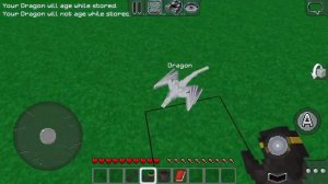 Мод На: Драконов! MultiCraft | Мирдат | Драконы