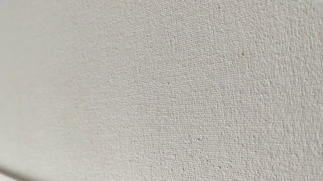 Почему нужно грунтовать грунтованный холст! Как работать с холстами на картоне. смотреть онлайн