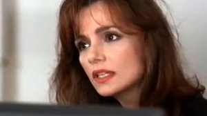 ФИЛЬМ "ДОМ МЕЧТЫ" ФАНТАСТИКА ТРИЛЛЕР УЖАСЫ