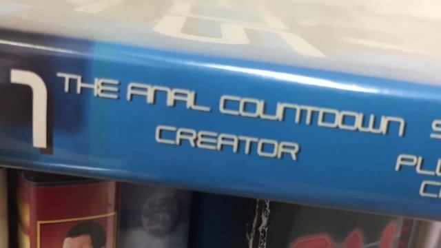 LES ERREURS D’INGÉNIEURS... смотреть онлайн