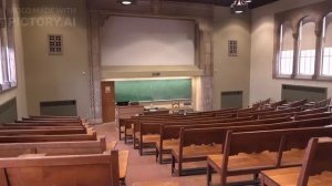 Англичанин, проживший в России более 5 лет, поделился мнением о русской культуре