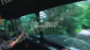 Эксклюзив 46 части! Паша Пэл #пашапэл #jonix #субару