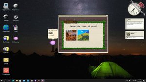 оно ломает мой пк[kinitoPET] 2 часть