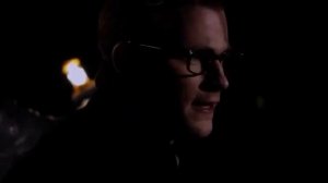 Фильмы ужасов 2017 года, Друзья не оставляют друзей.