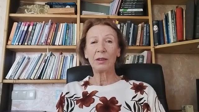 Как справляться с внутренним сопротивлением
