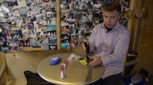 Как выбрать трубку для дайвинга, сноркелинга и подводной охоты