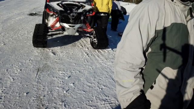 Woodville 2nd ward youth activity смотреть онлайн