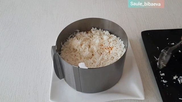 САМЫЙ ЛУЧШИЙ Новогодний Салат 2023! СУПЕР ВКУСНЫЙ САЛАТ С МАЙОНЕЗОМ!