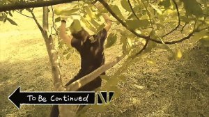 Никита Лох!