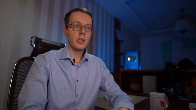 Коноден переобулся. Пора ответить за слова. Неудобные вопросы подписчиков смотреть онлайн