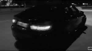 МУРАД ЛУЧШИЙ КЛИП |Эльдар долгатов среди высоких гор