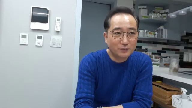 (Amway) 5 вещей, которые нужно делать вместе смотреть онлайн