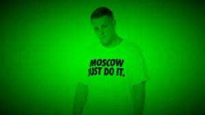 Verbee-долбиш мне по мозгам
