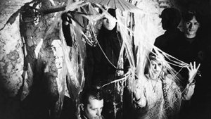 Ataraxia - Of Asphodel