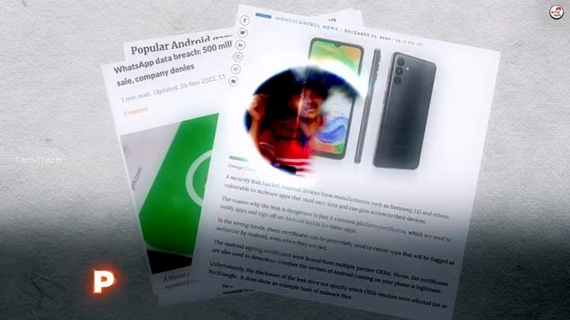 நீங்க New Android Phone ? வாங்க போறிங்களா ..? Don't Miss this Video ? смотреть онлайн