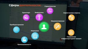 01 Инженер проектировщик АСУ ТП v2