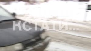 Кровная месть кровных родственников - со скандалами и драками они делят квартиру родителей