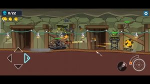 TANK ARENA STEEL BATTLE NEW TANK KV-6 BLACK UNLOCK MAX LVL 100 TANK BATTLE