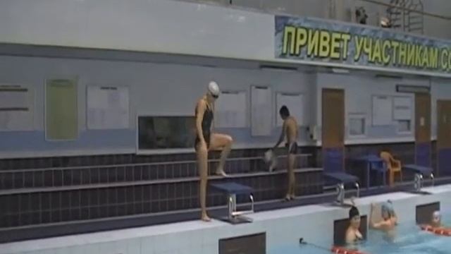 Мухаметгалиева Альфия Фаисовна