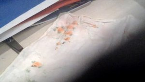 Как сделать бассейн для кукол