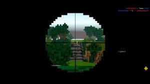 Стоит ли выбивать СВ-98??? Зачем она нужна!?! I ThePoZzitiFBro I BLOCKPOST