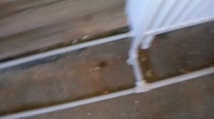 Монтаж системы отопления частного дома (часть 1)