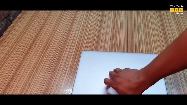 Hp 14s dy2506tu INTEL CORE i3 1125G4 - Complete Unboxing | A BUDGET BEAST LAPTOP UNDER 40K смотреть онлайн