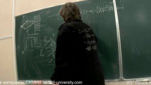 ЧК МИФ 5_32_1_1__(L3) _   ПРИНЦИП ГЮЙГЕНСА-ФРЕНЕЛЯ