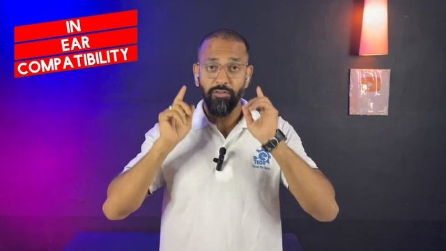 Crossbeats FURY | Gaming Earbuds | inbuilt Sub-Woofer| 80hrs | ENC | 13mm GRAPHENE Drivers ? смотреть онлайн