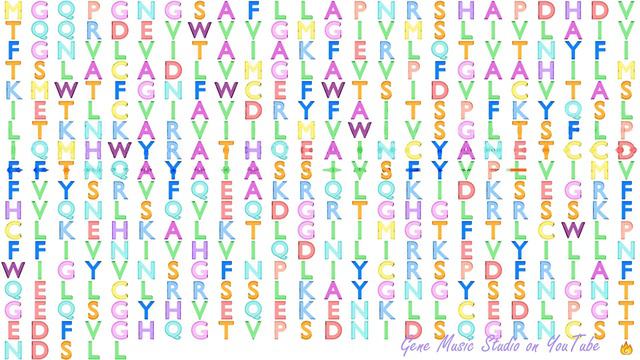 Gene Music using Protein Sequence of ADRB2 "ADRENOCEPTOR BETA 2, SURFACE" смотреть онлайн