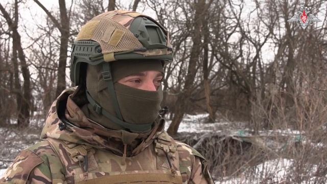 ВОЕННАЯ СПЕЦ ОПЕРАЦИЯ
BACKET - СМОТРИТЕ НИЖЕ ПОД ВИДЕО